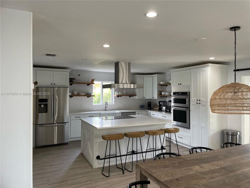 8921 SW 48th St, Miami, Flórida 33165, Estados Unidos