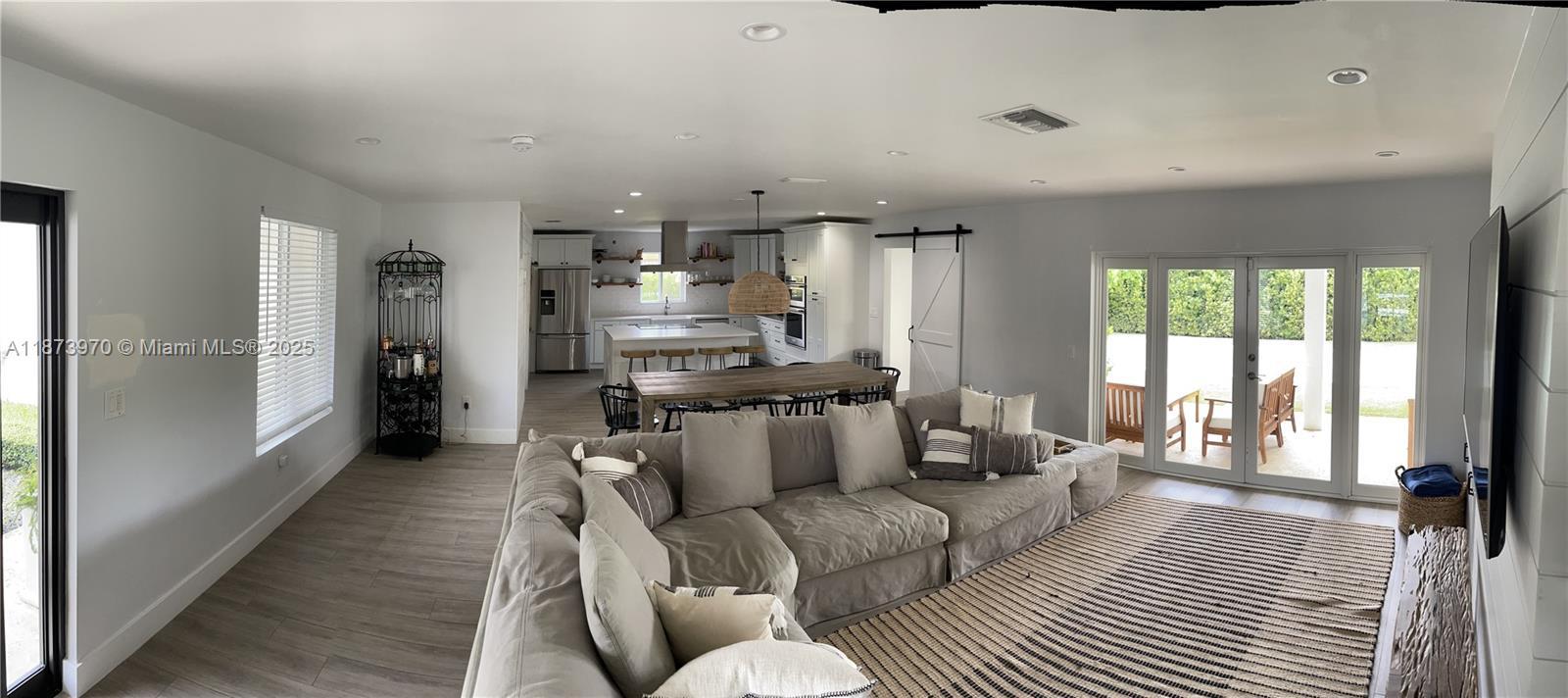 8921 SW 48th St, Miami, Flórida 33165, Estados Unidos