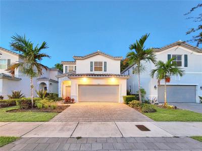 1401 SE 27th Ter 1401, Homestead, Florida 33035, USA