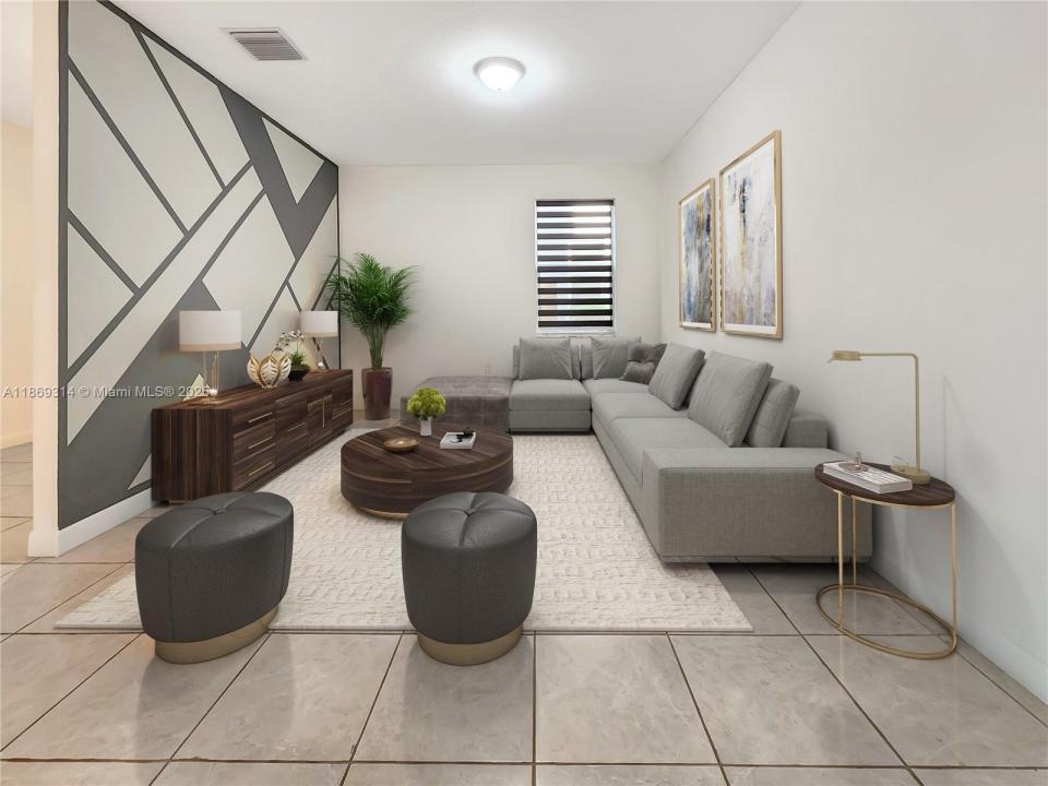 1401 SE 27th Ter 1401, Homestead, Florida 33035, Amerika Birleşik Devletleri