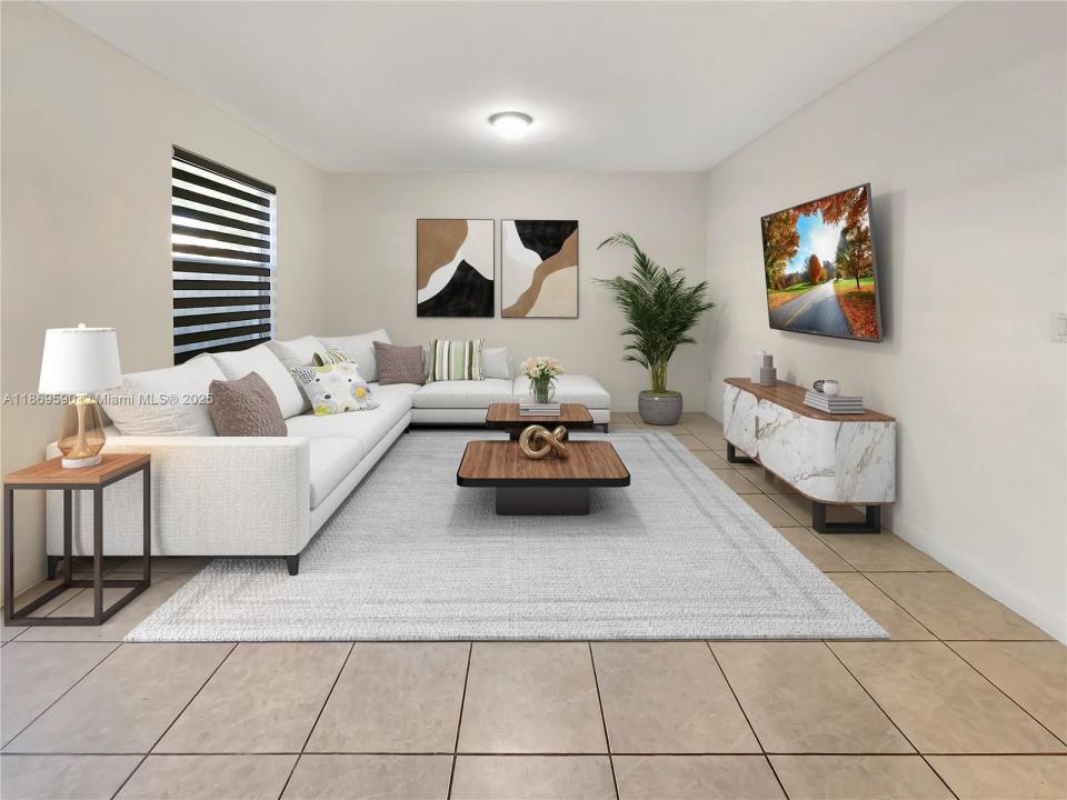 1401 SE 27th Ter, Homestead, Floryda 33035, USA