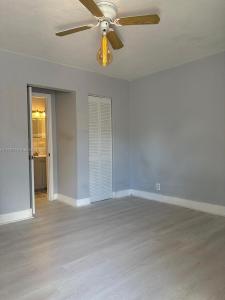 1101 NE 5th St 1101, Hallandale Beach, Florida 33009, USA