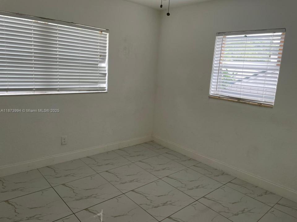 3111 NW 4th Pl, Lauderhill, 플로리다 33311, 미국