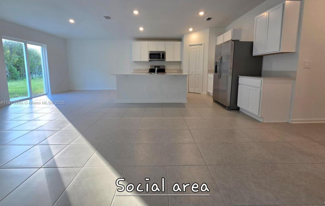 5034 BARNET 5034, Davenport, Flórida 33837, Estados Unidos