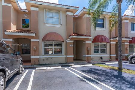 6355 SW 138th Path 6355, Miami, Florida 33183, USA