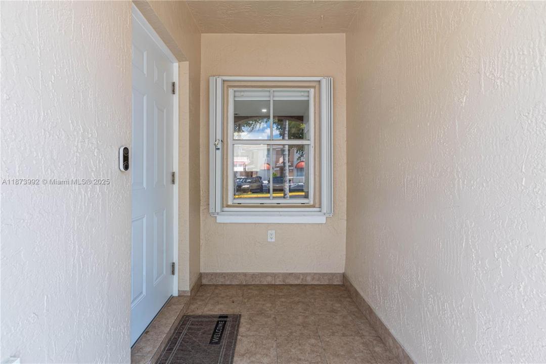 6355 SW 138th Path 6355, Miami, Florida 33183