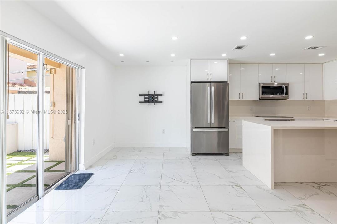 6355 SW 138th Path 6355, Miami, Florida 33183