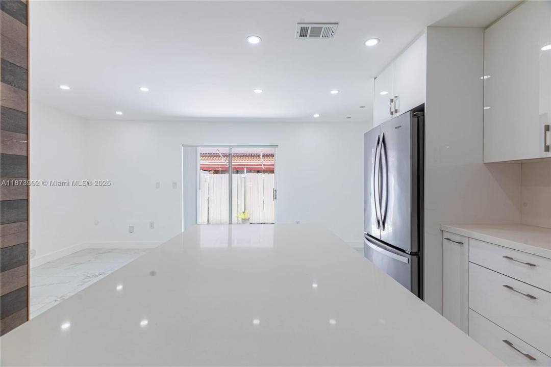 6355 SW 138th Path 6355, Miami, Florida 33183
