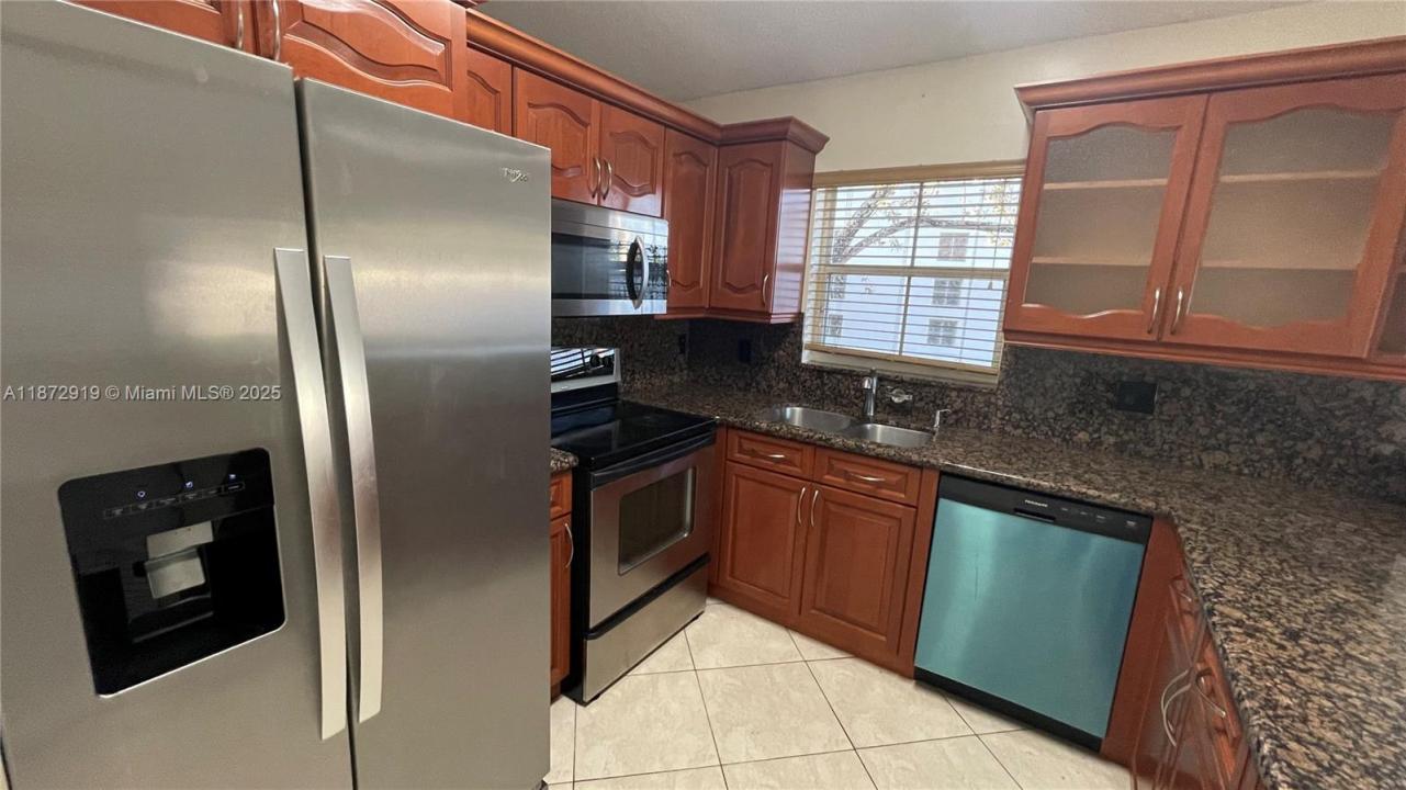 6952 SW 148th Ln, Davie, Florida 33331