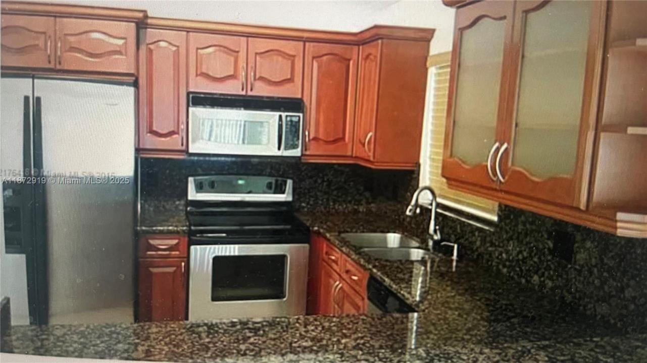 6952 SW 148th Ln, Davie, Florida 33331