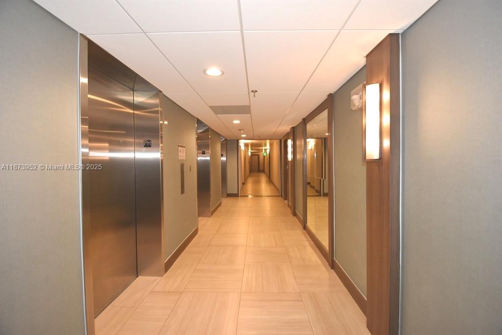 3701 N Country Club Dr PH07, Aventura, Florida 33180, HOA KỲ