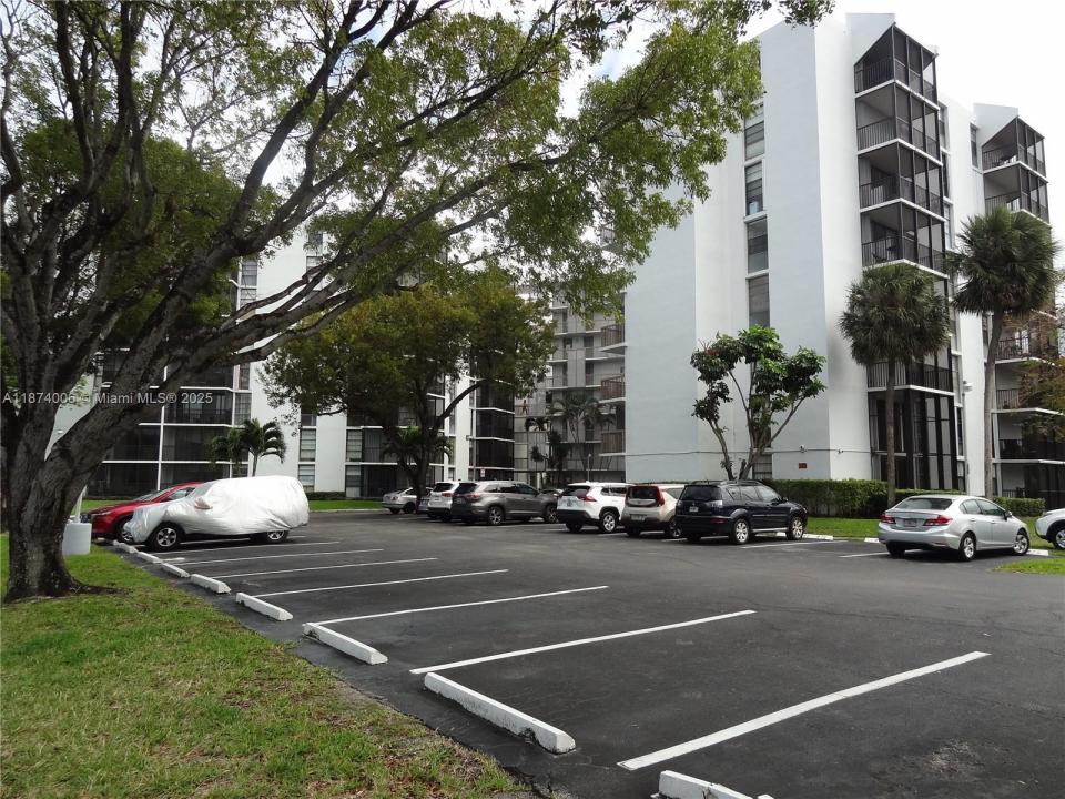 3401 N Country Club Dr EI506, Aventura, Flórida 33180, Estados Unidos