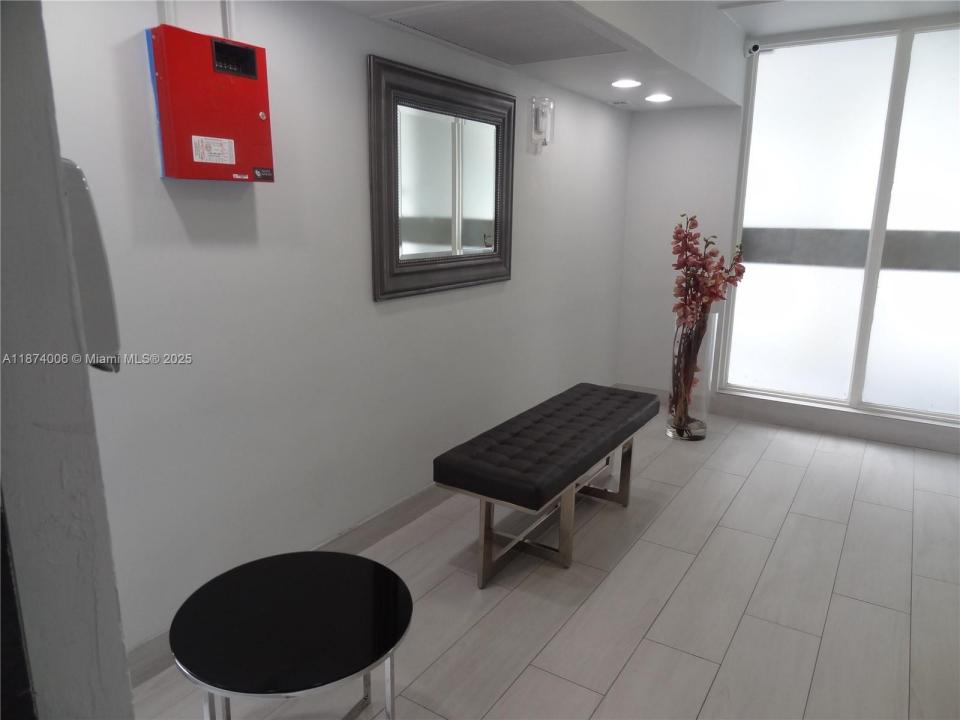 3401 N Country Club Dr EI506, Aventura, Flórida 33180, Estados Unidos