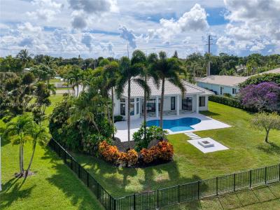 18573 Lakeside Gardens Dr, Jupiter, Florida 33458, USA