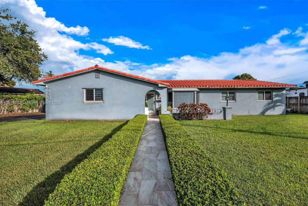 9480 E Palmetto Club Ln E, Palmetto Bay, Flórida 33157, Estados Unidos