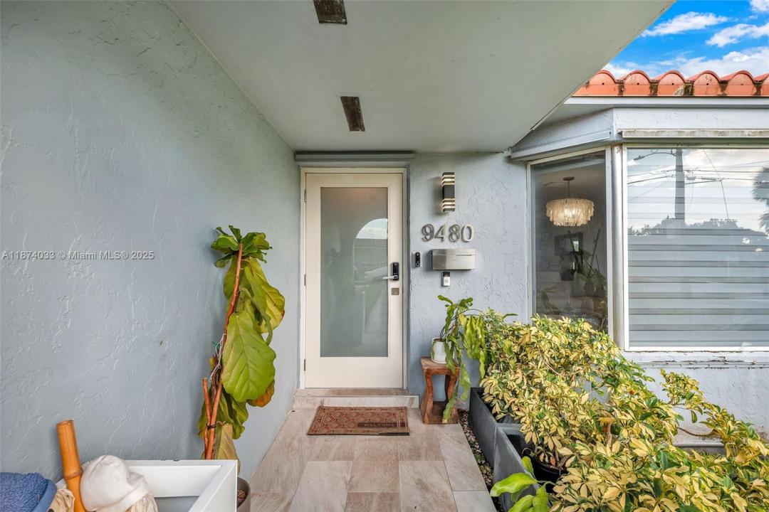9480 E Palmetto Club Ln E, Palmetto Bay, Flórida 33157, Estados Unidos