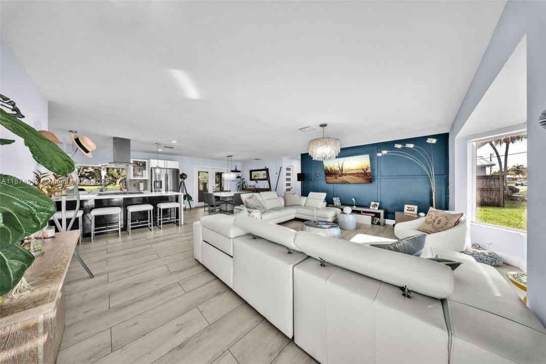 9480 E Palmetto Club Ln E, Palmetto Bay, Flórida 33157, Estados Unidos