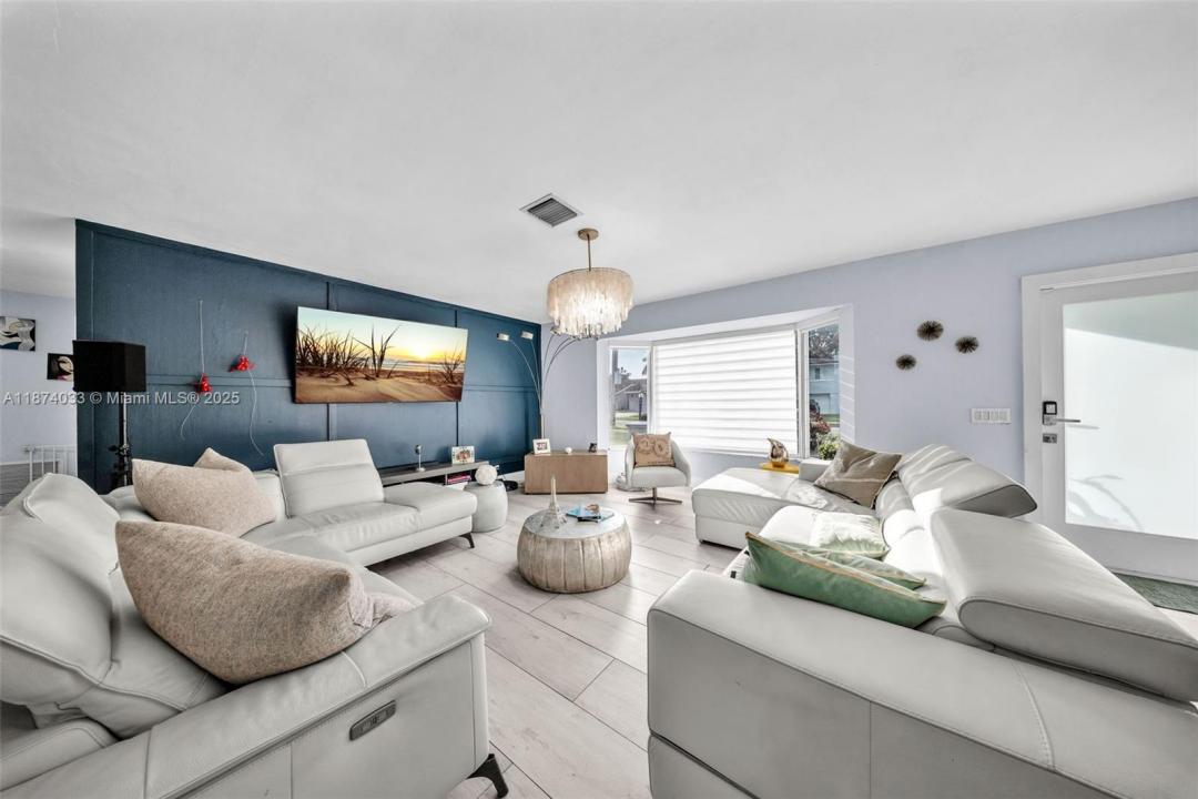 9480 E Palmetto Club Ln E, Palmetto Bay, Flórida 33157, Estados Unidos