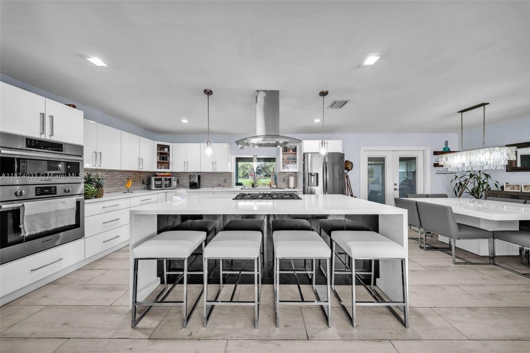 9480 E Palmetto Club Ln E, Palmetto Bay, Flórida 33157, Estados Unidos