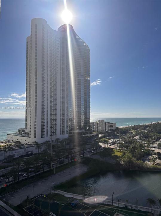 15811 Collins Ave 605, Sunny Isles Beach, Florida 33160, Stati Uniti