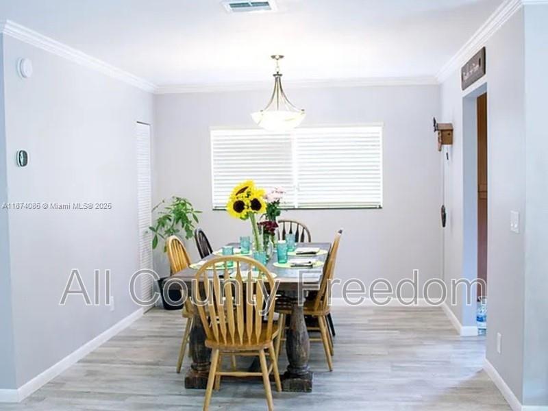 22856 SW 53rd Ave NA, Boca Raton, Florida 33433