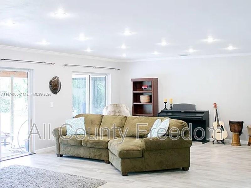 22856 SW 53rd Ave NA, Boca Raton, Florida 33433