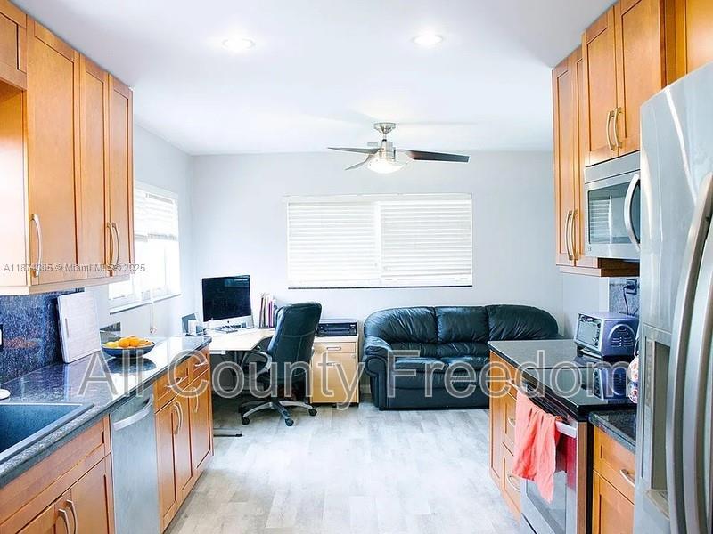 22856 SW 53rd Ave NA, Boca Raton, Florida 33433