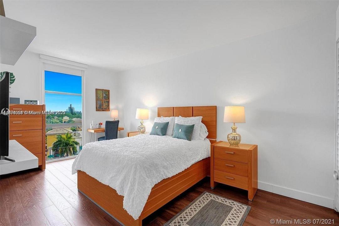 13499 Biscayne Blvd 503, North Miami, 플로리다 33181, 미국