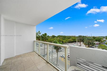 13499 Biscayne Blvd 503, North Miami, Florida 33181, USA