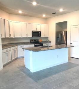 485 OVERPOOL  AVE 485, Kissimmee, Floride 33896, États-Unis