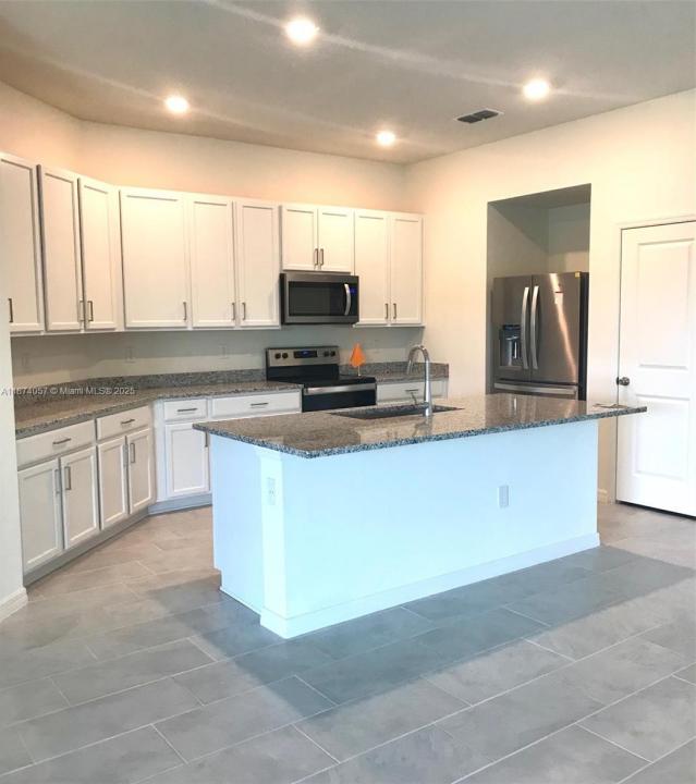 485 OVERPOOL  AVE 485, Kissimmee, Floride 33896, États-Unis