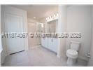 485 OVERPOOL  AVE 485, Kissimmee, Floride 33896, États-Unis