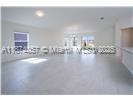 485 OVERPOOL  AVE 485, Kissimmee, Floride 33896, États-Unis