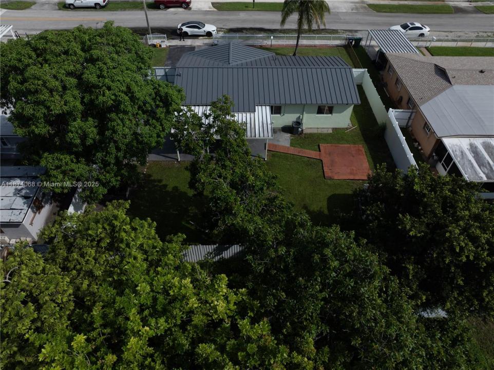 4526 NW 200th St, Miami Gardens, 플로리다 33055, 미국