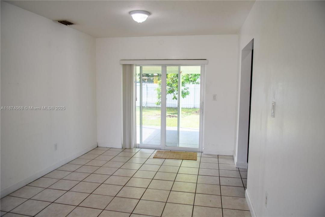 4526 NW 200th St, Miami Gardens, 플로리다 33055, 미국