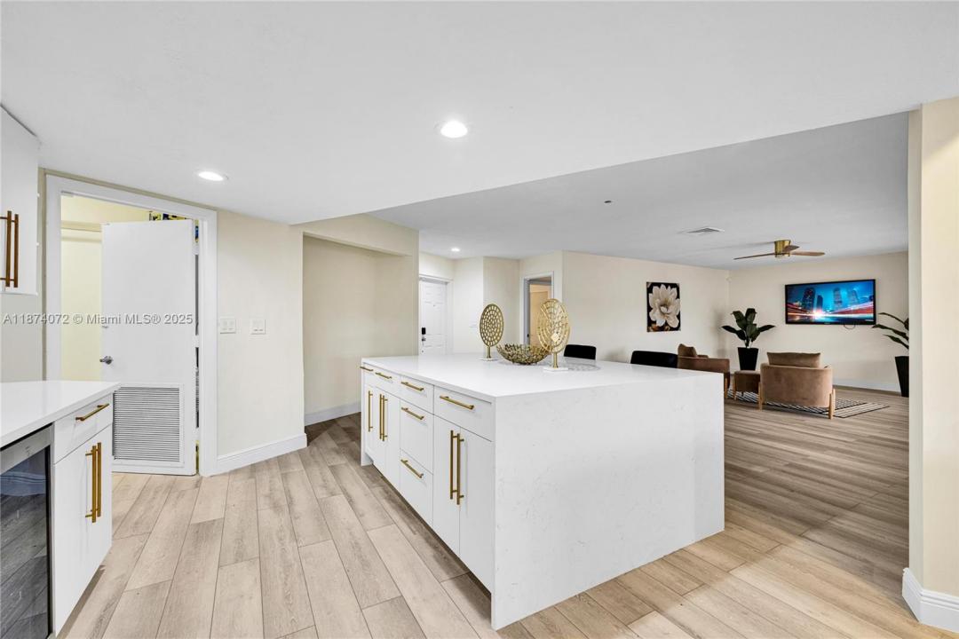 5706 Guava Dr, Tamarac, Florida 33319, Stati Uniti
