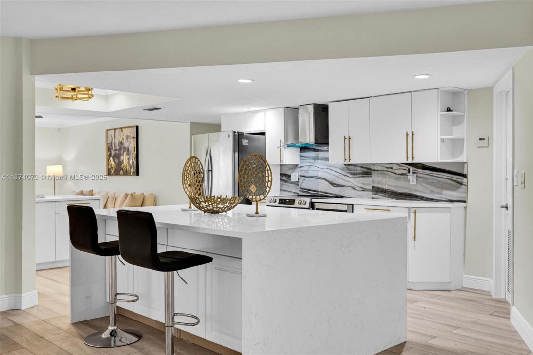 5706 Guava Dr, Tamarac, Florida 33319, Stati Uniti