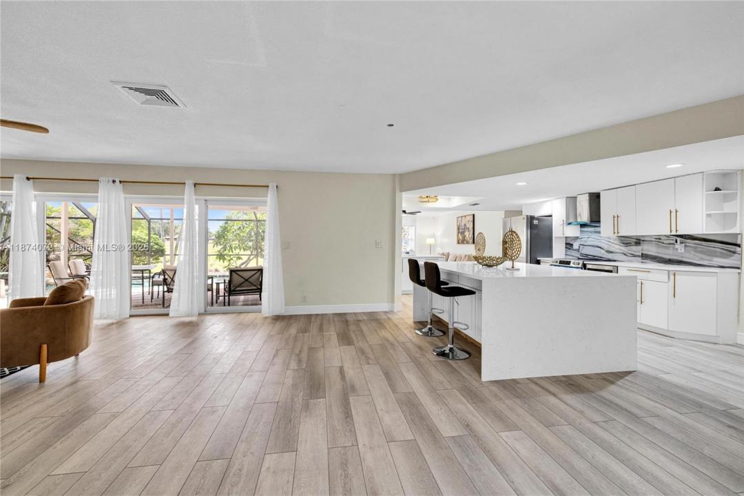 5706 Guava Dr, Tamarac, Florida 33319, Stati Uniti