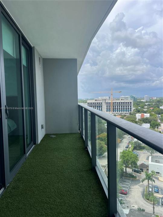 501 NE 31st St 1202, Miami, Florida 33137, Estados Unidos