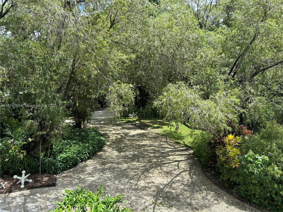 18351 SW 202nd St 18351, Miami, Floride 33187, États-Unis