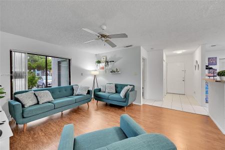 11245 W Atlantic Blvd 102, Coral Springs, Florida 33071, USA
