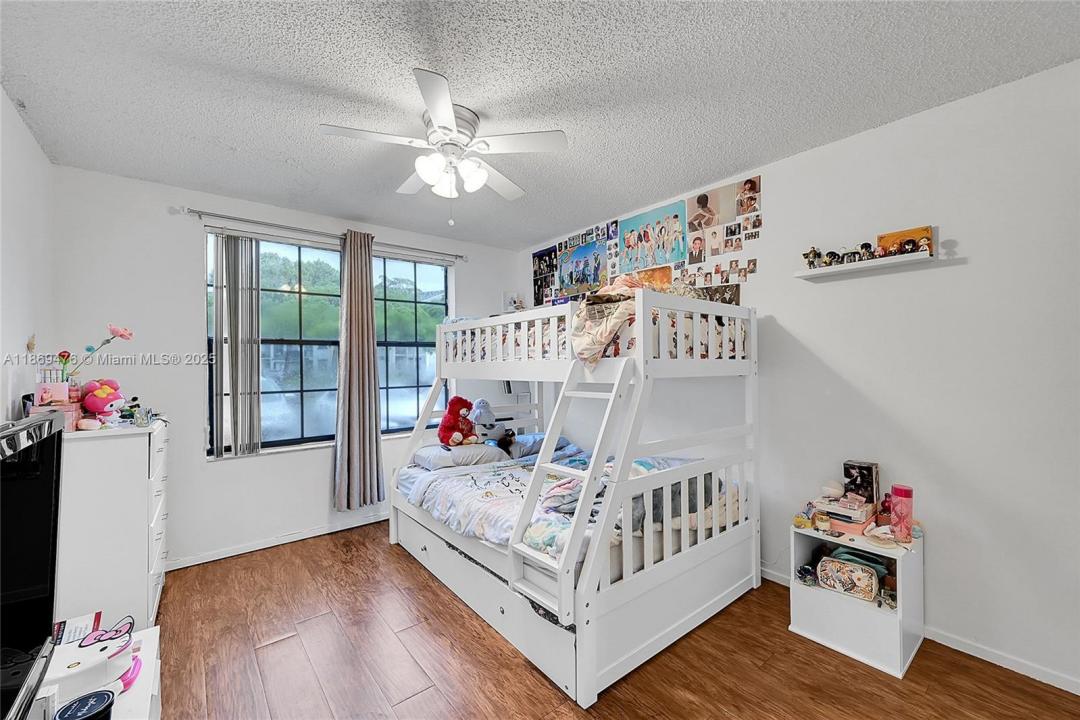 11245 W Atlantic Blvd 102, Coral Springs, Florida 33071, Amerika Birleşik Devletleri