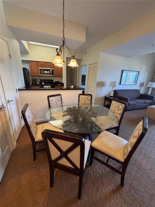 8101 RESORT VILLAGE DR 31411, Kissimmee, フロリダ 32821, アメリカ合衆国