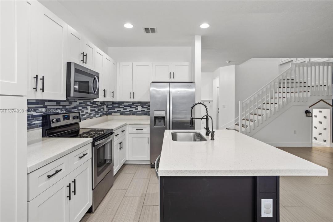 4859 NW 55th Pl, Tamarac, Florida 33319, Stati Uniti