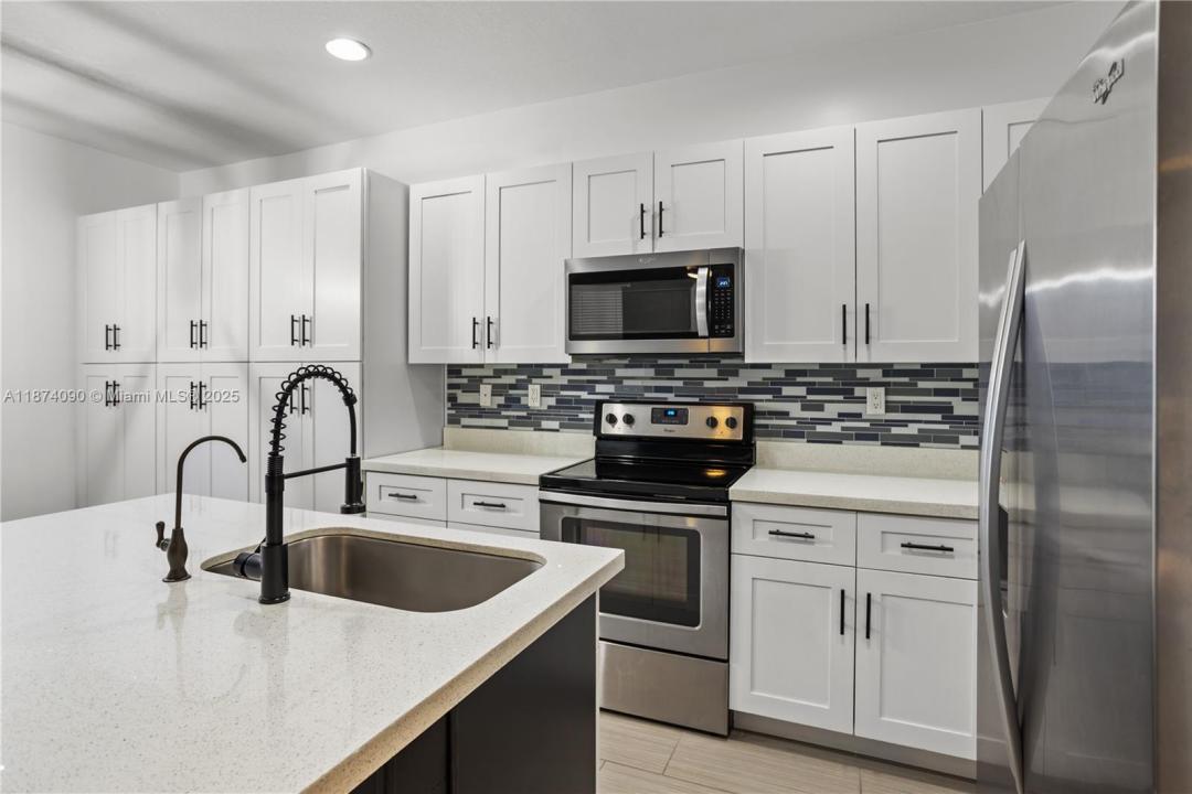 4859 NW 55th Pl, Tamarac, Florida 33319, Stati Uniti