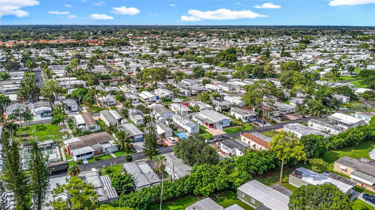 4165 S 88th Ct S, Boynton Beach, フロリダ 33436, アメリカ合衆国
