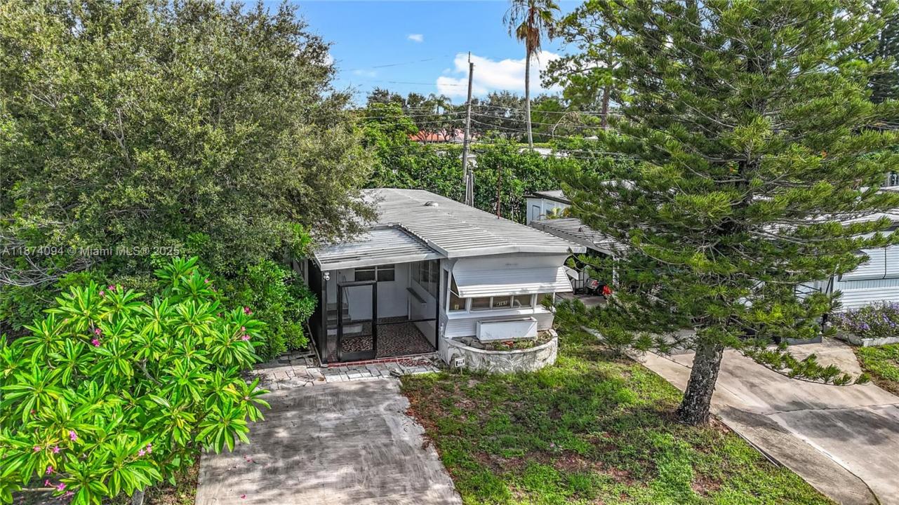 4165 S 88th Ct S, Boynton Beach, フロリダ 33436, アメリカ合衆国