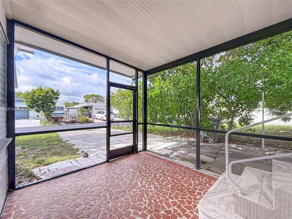 4165 S 88th Ct S, Boynton Beach, フロリダ 33436, アメリカ合衆国