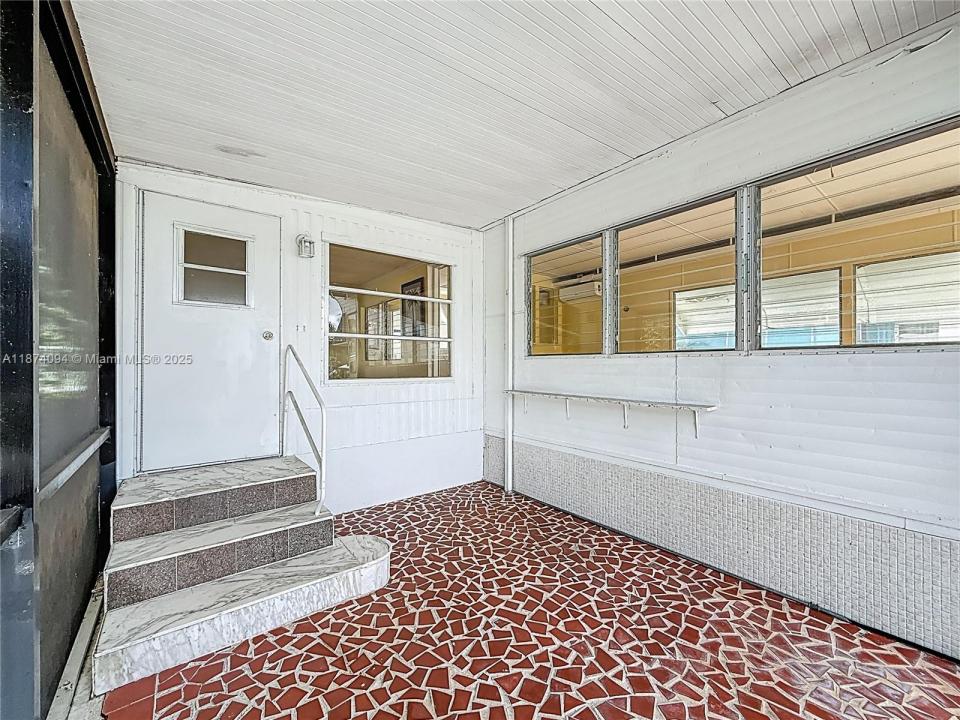 4165 S 88th Ct S, Boynton Beach, フロリダ 33436, アメリカ合衆国