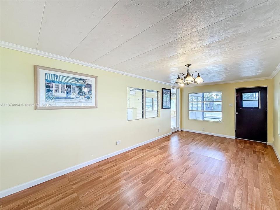 4165 S 88th Ct S, Boynton Beach, フロリダ 33436, アメリカ合衆国